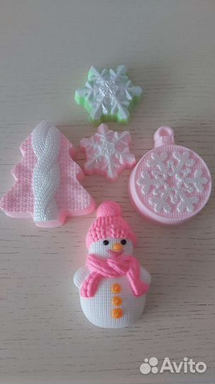 Средства гигиены