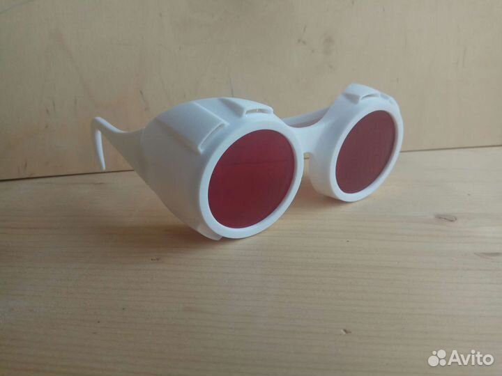 Очки Willy Wonka/детские очки Willy Wonka