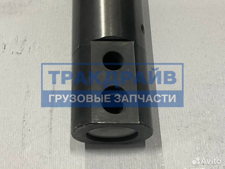 Вал рокера Вольво FH13