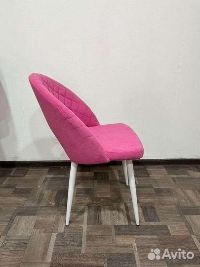 Кухонные Стулья-Груша