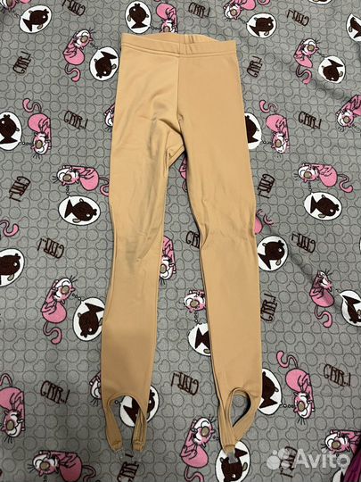 Платье для фигурного катания