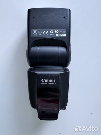 Canon eos 5D mark iii