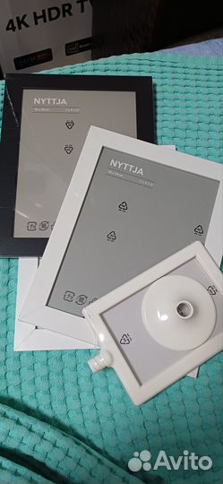 Рамки для фотографий икеа 10х15, 18Х24