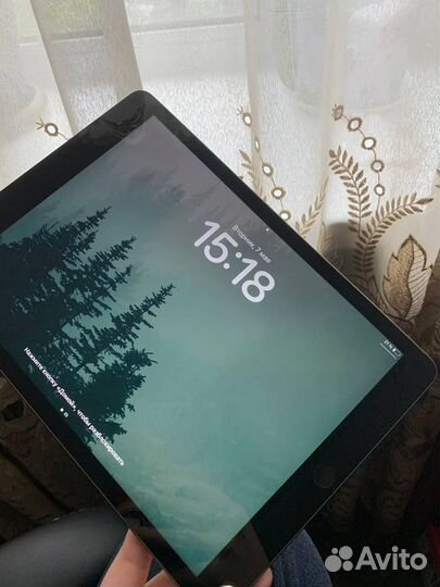 iPad 10.2 2021, 64 гб