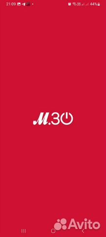 1000 -500 бонусов мвидео