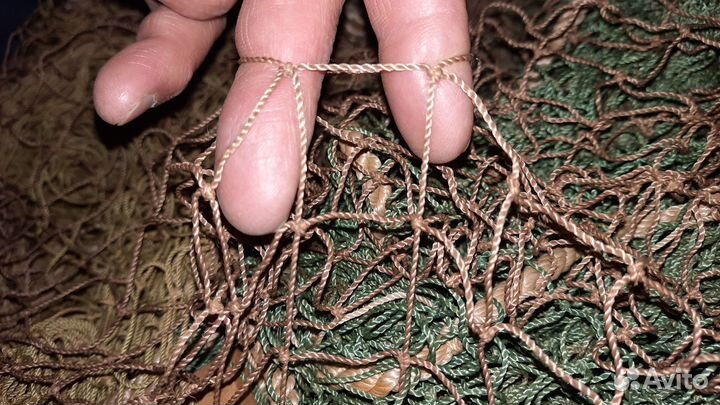 Снасть для рыбалки