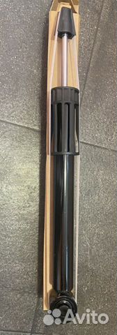 Амортизатор