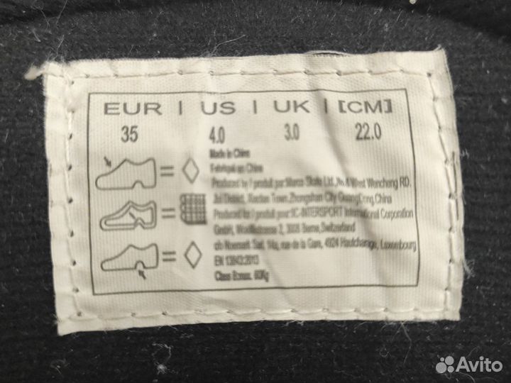 Роликовые коньки наколенники налокотники шлем