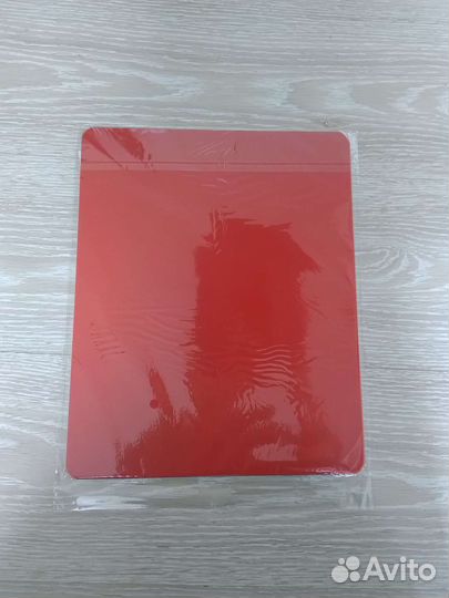 Доска разделочная