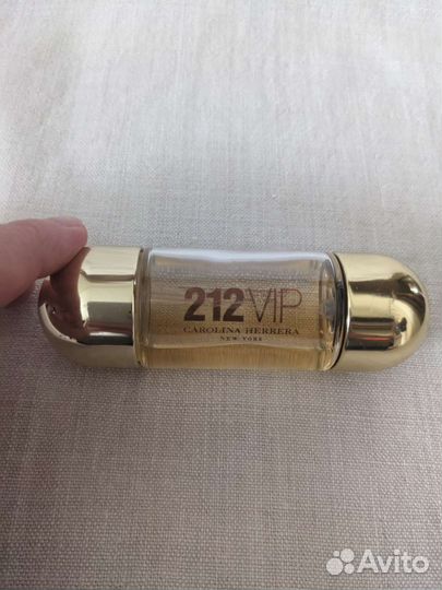 Духи женские