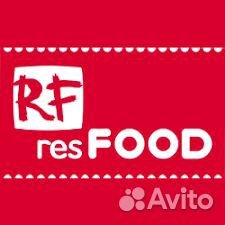 Водитель штабелёра (ричтрак)