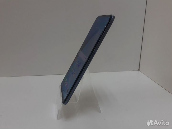 realme Narzo 50, 6/128 ГБ