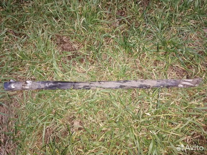 Электролаборатория