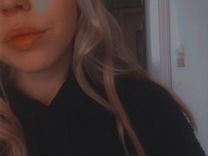 архитектор: ж. биржа остров вакансии. стрелка васильевского острова со зданием биржи. биржа стрелка васильевского острова. биржа остров вакансии.