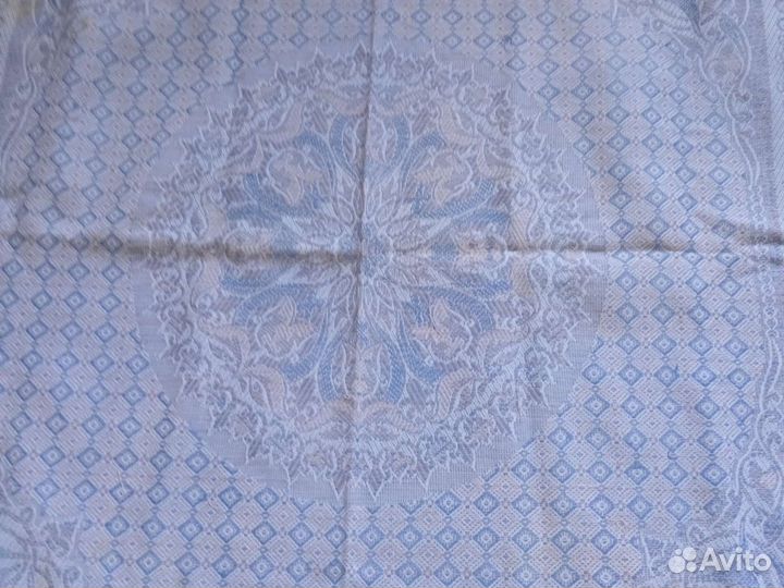 2шт,в хорошем состоянии, хлопок100, детское