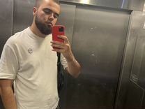 техник механик. сотрудник автомастерской. автослесарь без опыта вакансии. автомеханик. автомеханик объявление.