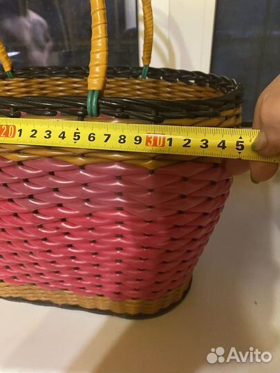 Корзина