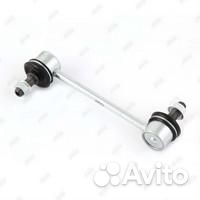 LS21026 Тяга стабилизатора