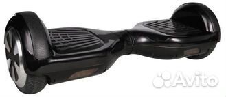 Гироскутер 