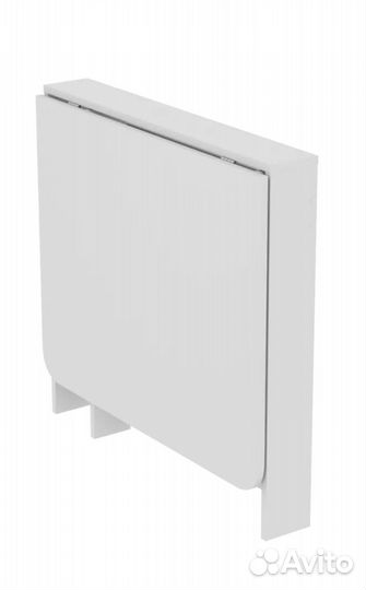 Кухонный стол книжка трансформер