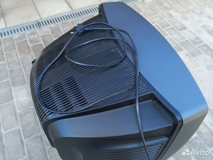 Телевизор Daewoo (Дэу)