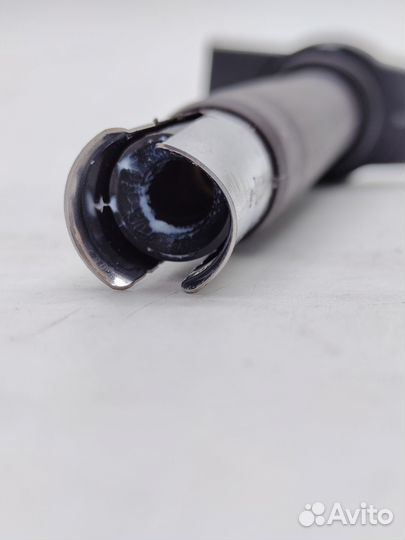 Катушка Системы Зажигания оригинал