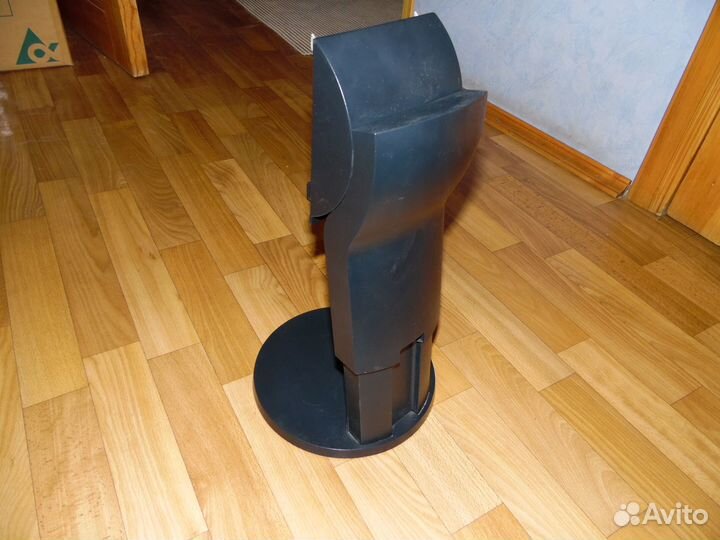 Подставки и кронштейны для тв и мониторов