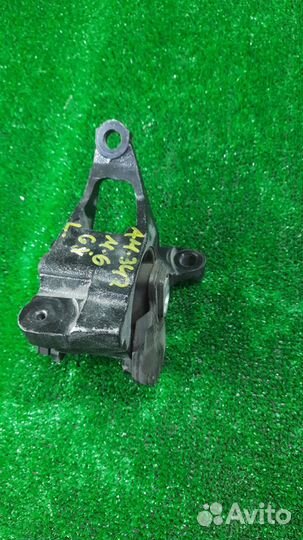 Подушка крепления кпп Mazda 6 3
