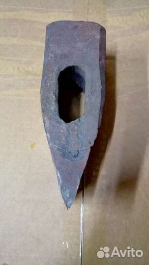 Топоры,молотки, колун