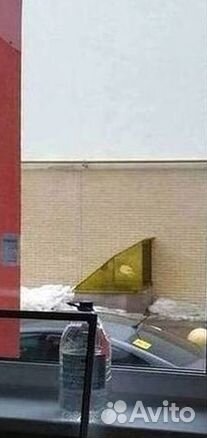 Окна пластиковые быстро под ключ