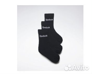 Носки детские adidas