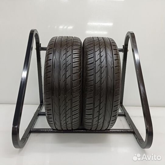 Matador MP 47 Hectorra 3 205/55 R16