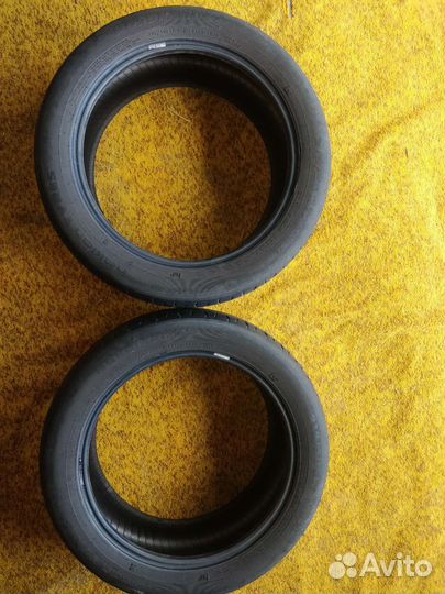 Nokian Tyres Nordman SZ 215/50 R17 95W