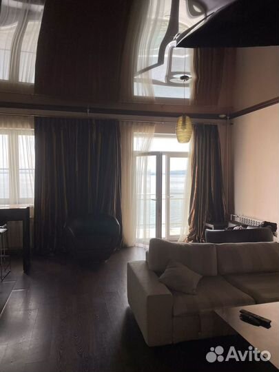 База отдыха увильды