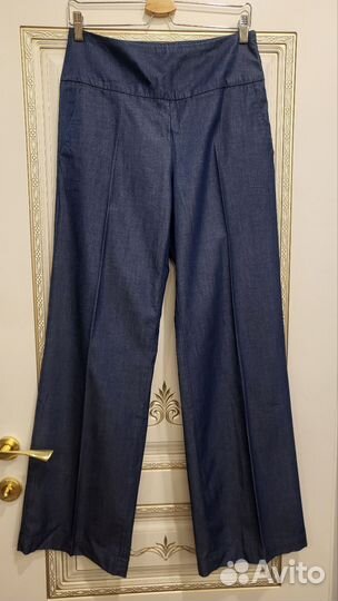 Stefanel брюки, 42-44