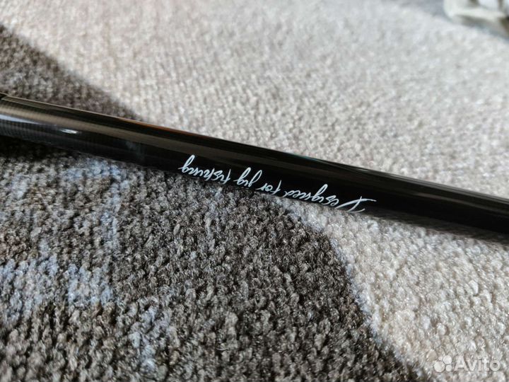 Спиннинг Crazy fish Arion ASR862MLS 4-18гр