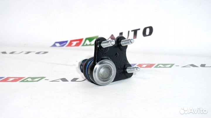 Опора шаровая Renault Megane 1 / Clio 2 / Kangoo 1