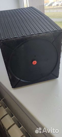 Кашпо lechuza 56см