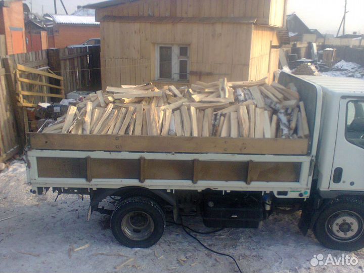 Уголь Бородинский от 1 до 6 тонн просеянный