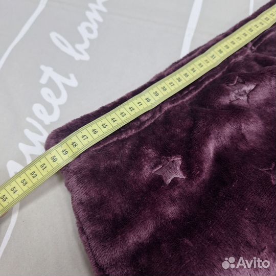 Пижама женская 52-54 Primark Англия новая