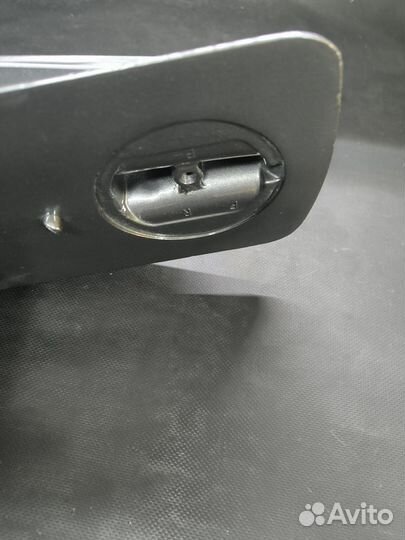 Редуктор лодочного мотора Yamaha 40-50, 4 такта