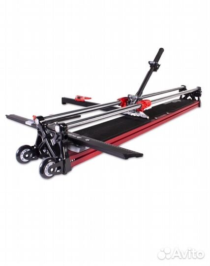 Плиткорез ручной Fuller 800-1200