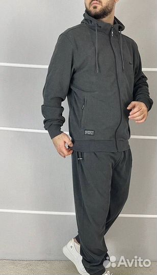 Спортивный костюм nike