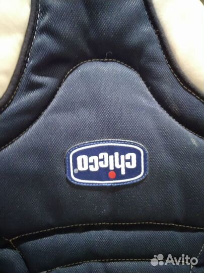 Продаются детские переноски