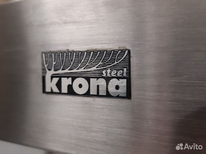 Вытяжка для кухни 90 см бу