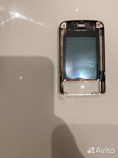 Запчасти nokia 8800 arte, carbon оригинал