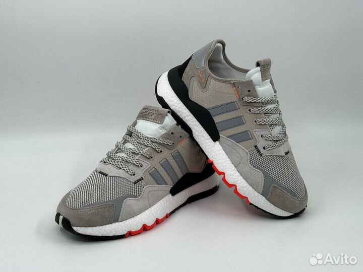 Adidas Nite Jogger