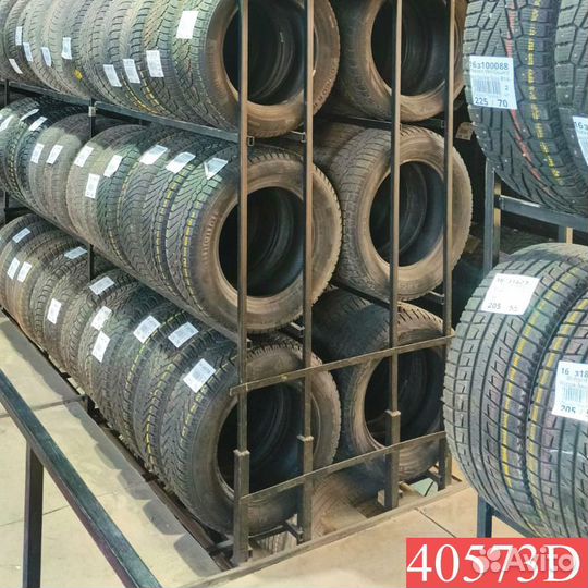 КАМА Кама-Евро-236 185/65 R15 88L