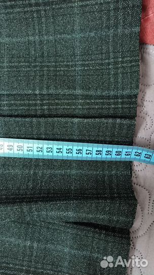 Юбка женская