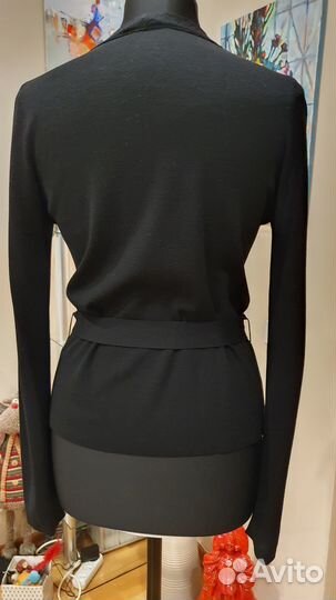 Кардиган Wolford